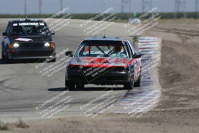 media/Sep-27-2025-24 Hours of Lemons (Sat) [[04fd3ac4ac]]/12pm (Outside Grapevine)/